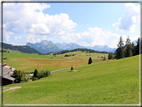 foto Alpe di Siusi